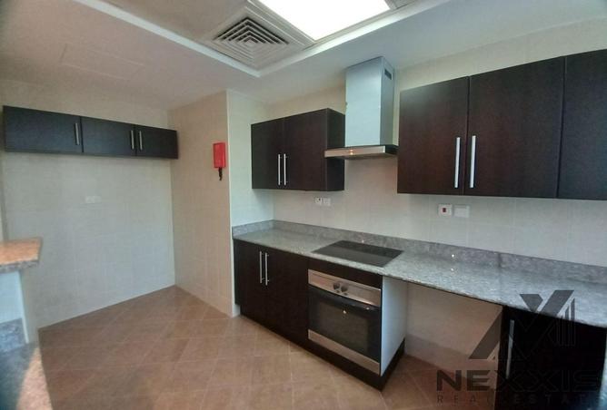 15391873 - صورة العقار 2