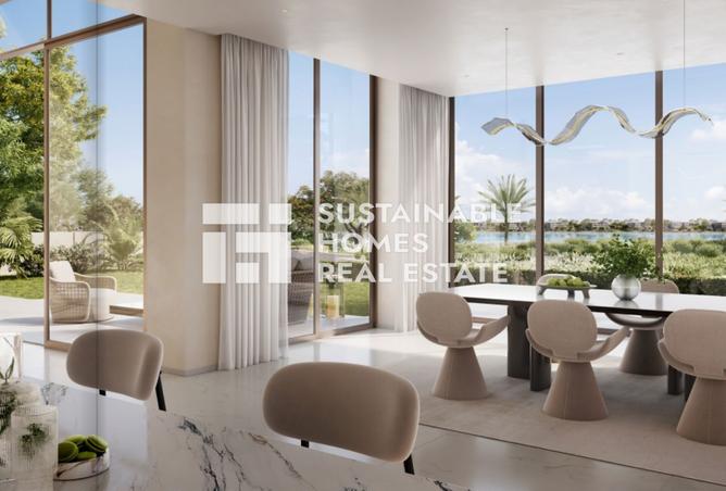 15252583 - Property Image 2