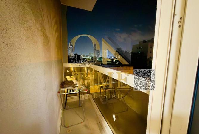 15856875 - الصورة الرئيسية للعقار