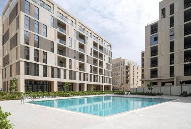 15248088 - Property Image 3