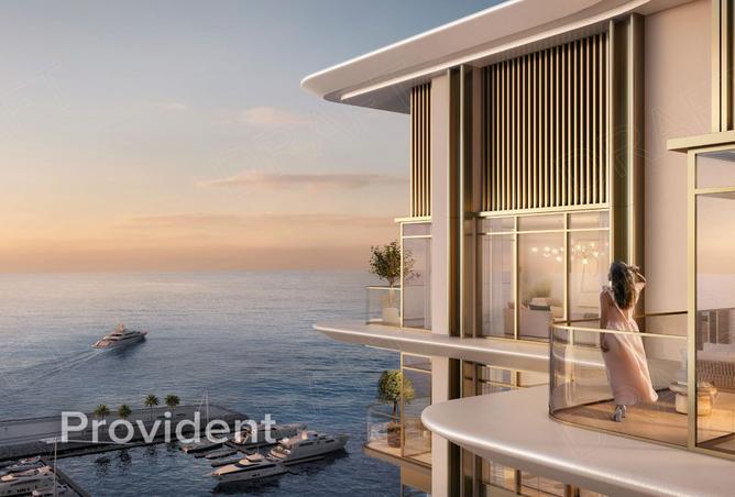 15755915 - Property Image 3