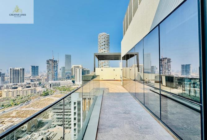 15533775 - صورة العقار 2