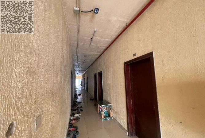 15521653 - صورة العقار 3