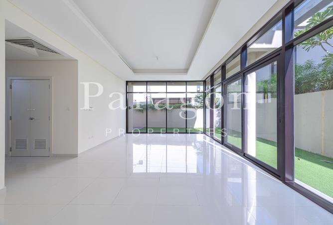 15821407 - Property Image 3