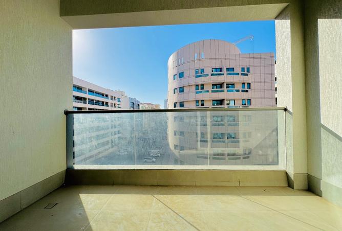 15741676 - Property Image 3