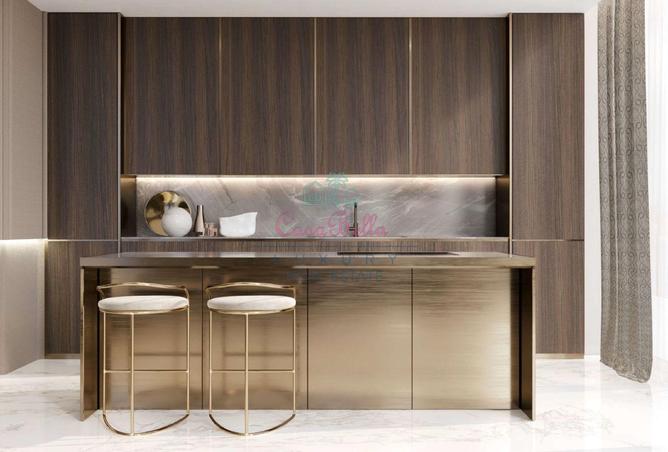 15275860 - Property Image 3