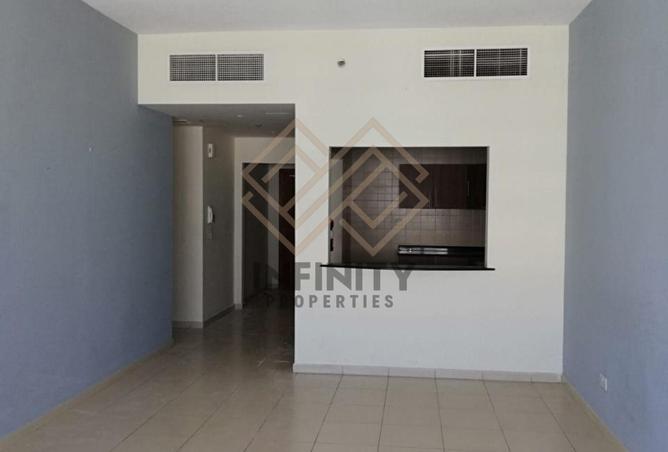 15785512 - صورة العقار 3