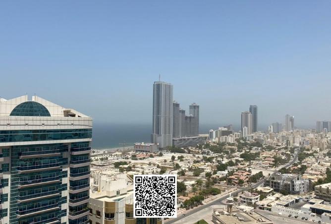 15308689 - Property Image 2