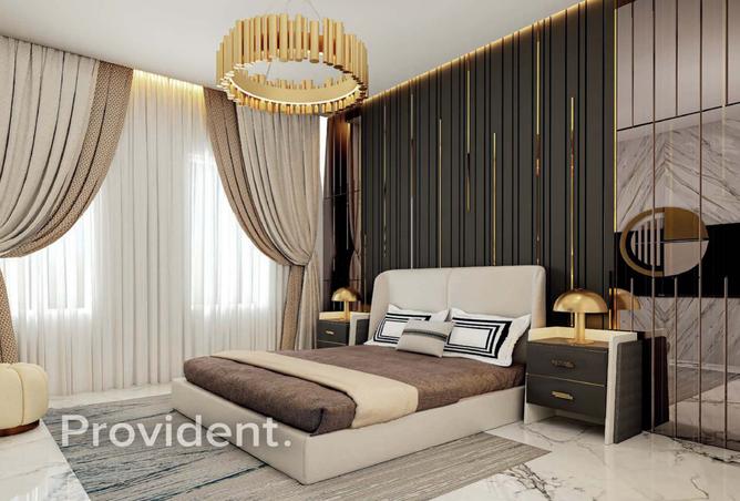 16024697 - صورة العقار 3