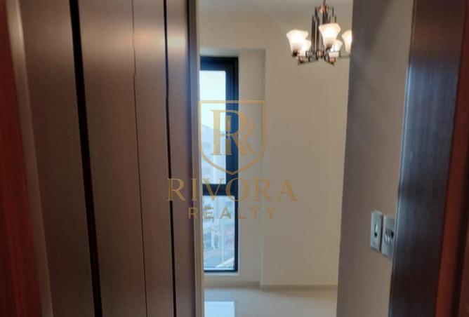 15162546 - صورة العقار 2