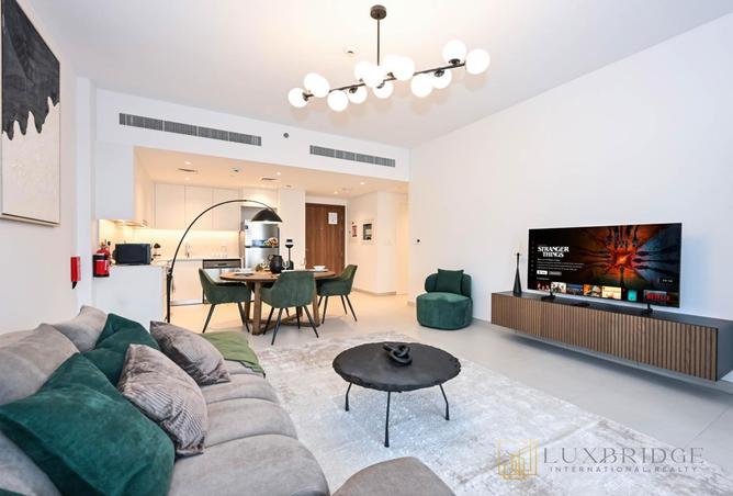 16010781 - صورة العقار 3