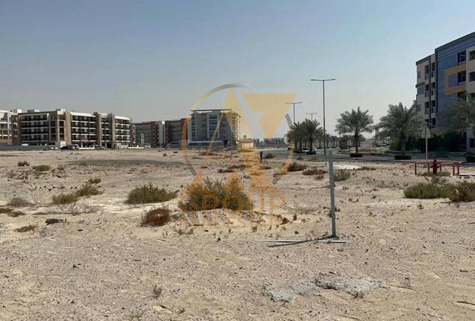 15956793 - Property Main Image