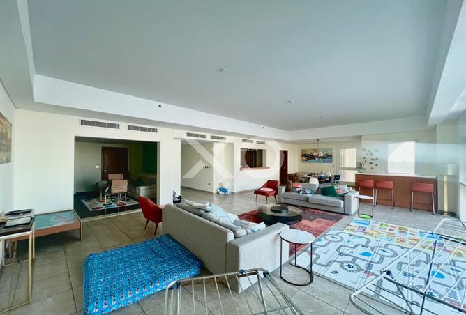 15284329 - Property Image 3