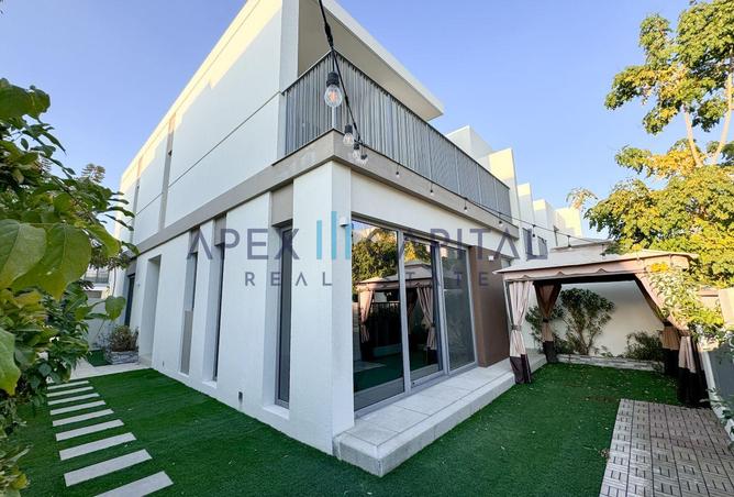 15997831 - Property Image 2