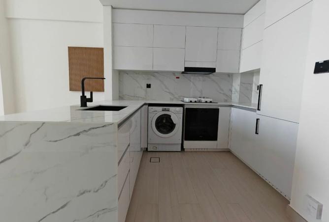 16086514 - Property Image 3