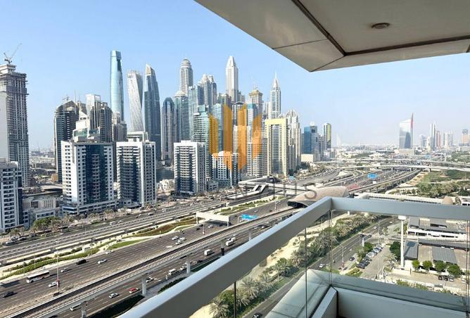 15301600 - Property Main Image