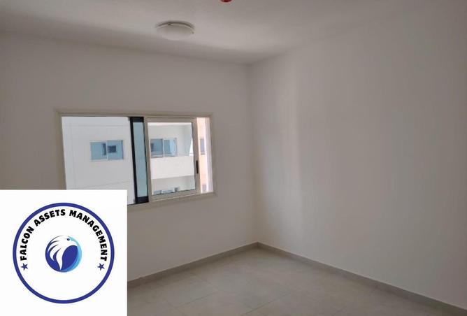 16006208 - Property Image 3