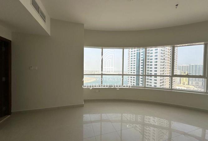 15891984 - Property Image 2