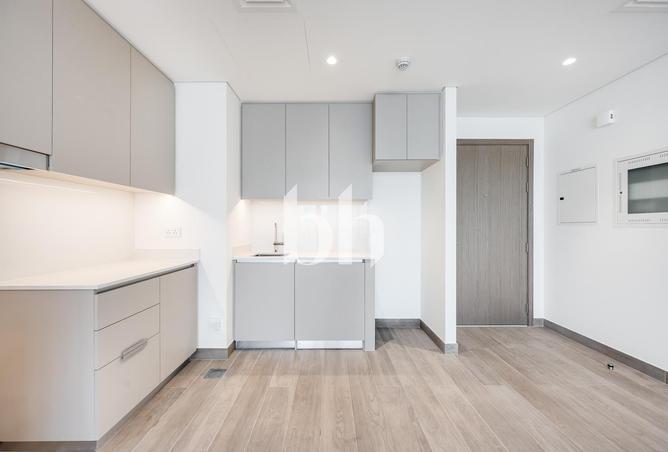 14244888 - Property Image 3