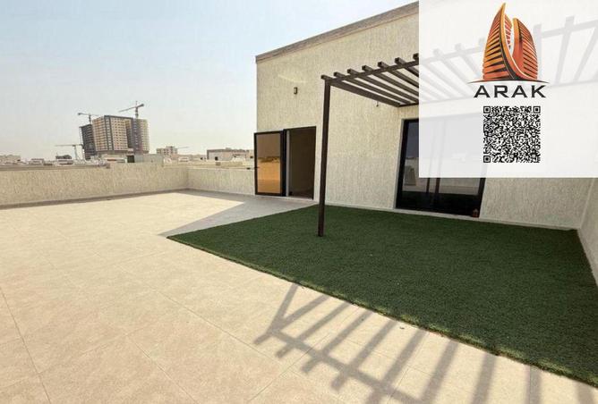 15784767 - Property Image 3