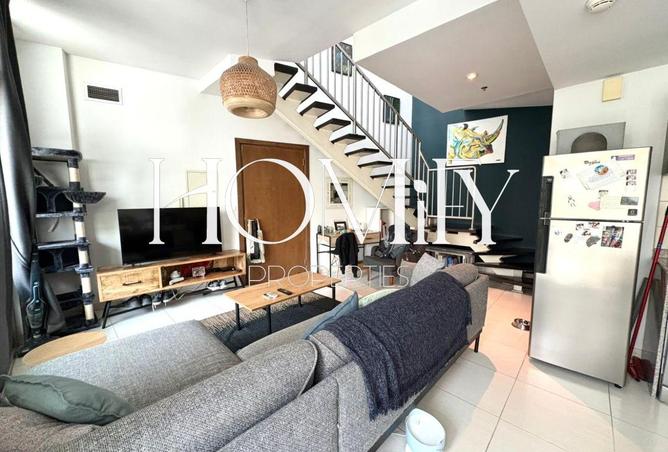 15073734 - صورة العقار 3