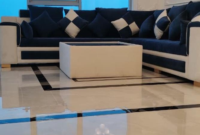 15583481 - صورة العقار 3