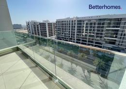 Apartment - 2 bedrooms - 2 bathrooms for rent in Acacia C - Park Heights - Dubai Hills Estate - Dubai
