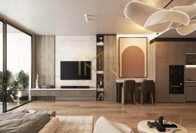 15490723 - Property Image 2