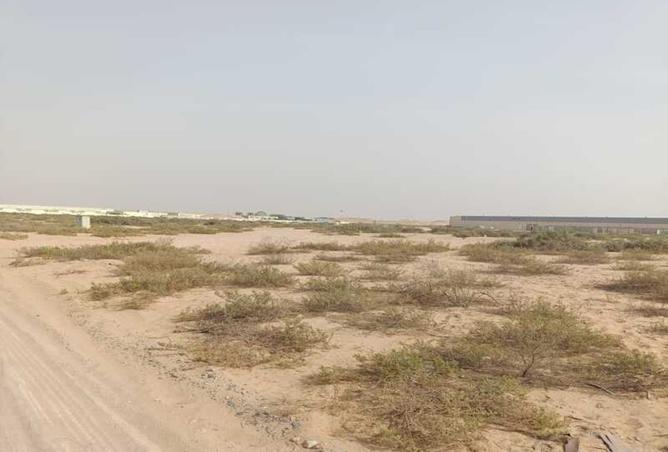 15686490 - Property Image 2