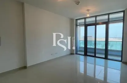 شقة - غرفة نوم - 2 حمامات للبيع في جلفار ريزيدينس - جزيرة الريم - أبوظبي
