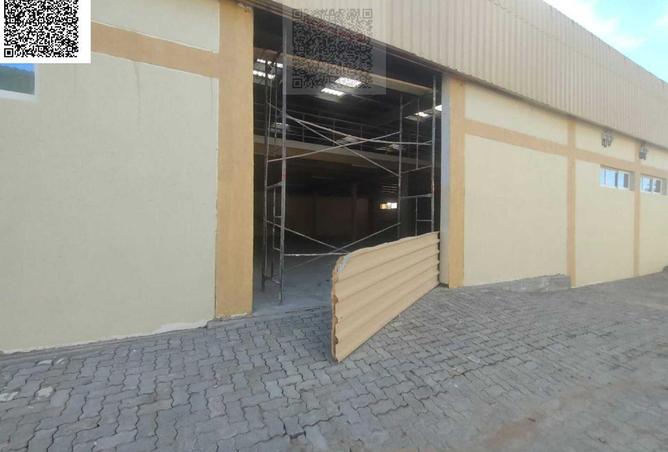 15912961 - الصورة الرئيسية للعقار