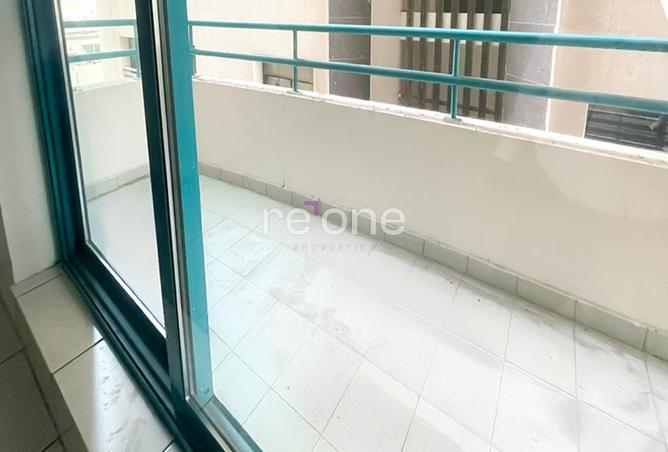 15444367 - Property Image 2