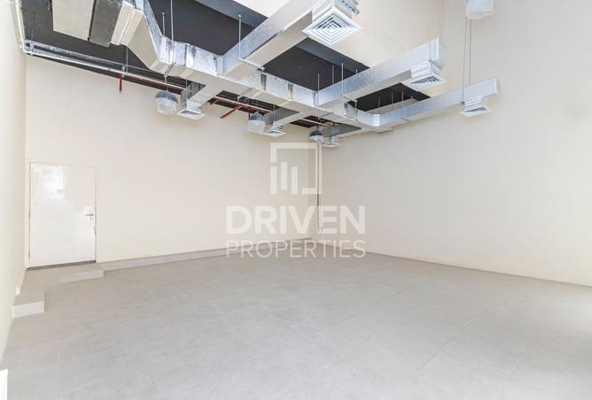15301234 - Property Main Image