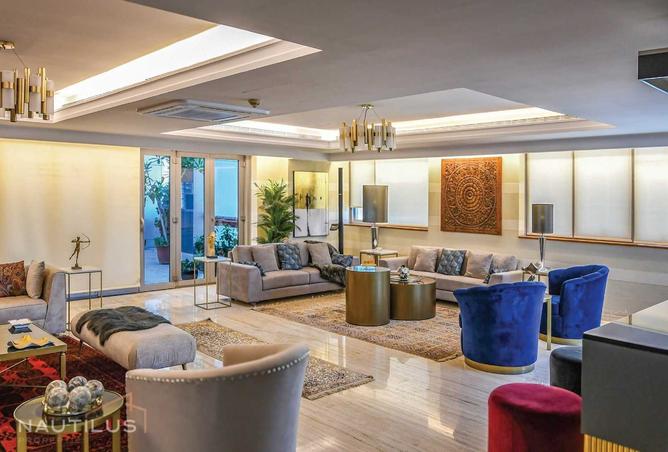 15867775 - Property Image 2