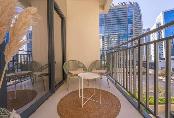 15999280 - Property Image 3