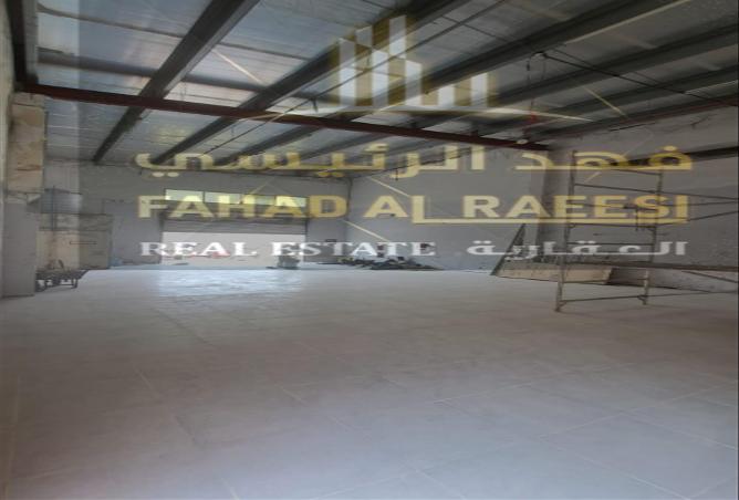 15262225 - Property Main Image