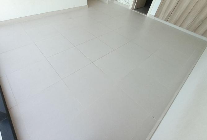 15340756 - Property Main Image
