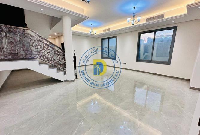 15861239 - Property Image 3