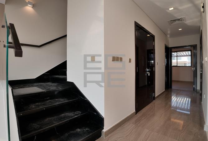 16047665 - صورة العقار 3