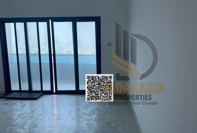 15142328 - صورة العقار 2