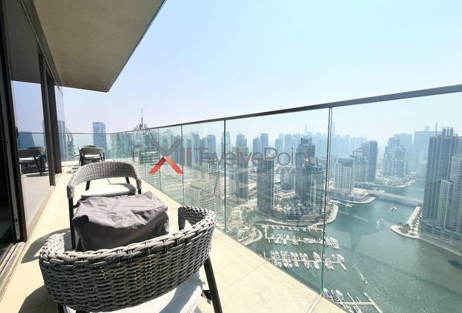 15600973 - صورة العقار 2