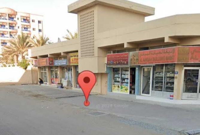 15850472 - Property Image 3