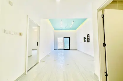 Apartment - 1 Bedroom - 2 Bathrooms for rent in Al Warsan 4 - Al Warsan - Dubai