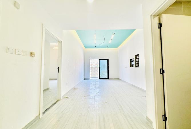 15276094 - Property Image 2