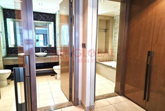15459450 - Property Image 3