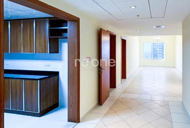 15491352 - Property Main Image