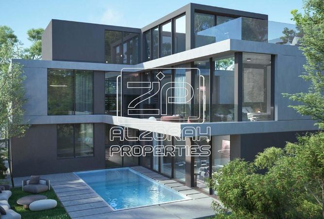 15159770 - Property Image 3