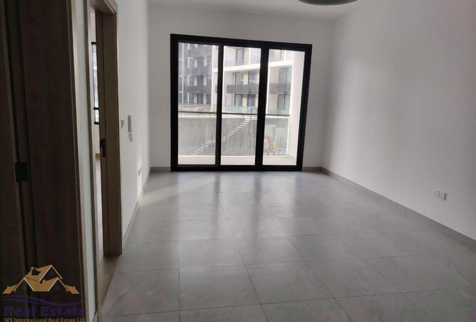 15275181 - صورة العقار 2