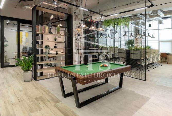 15456904 - Property Image 3