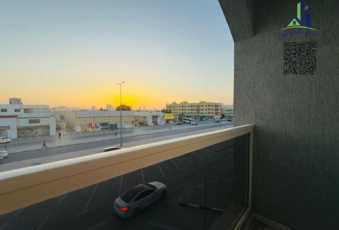 15534484 - صورة العقار 3